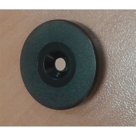 Epoxy NFC / RFID Tag 